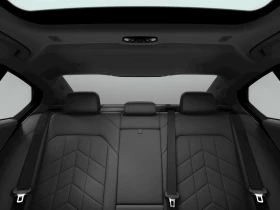 BMW 520 xDrive Sedan, снимка 12