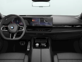 BMW 520 xDrive Sedan, снимка 10