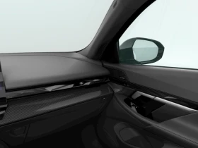 BMW 520 xDrive Sedan, снимка 11