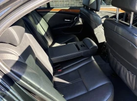 BMW M5 Нов съединител, ЦЕНА ДО БГ, снимка 9