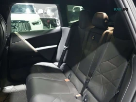 BMW iX АвтоКредит * (ЦЕНА ДО БГ), снимка 6