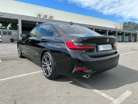 BMW 330 330d Внос от Германия!Първоначална вноска!, снимка 4