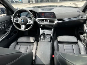 BMW 330 330d Внос от Германия!Първоначална вноска!, снимка 9