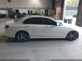 Mercedes-Benz E 350 4MATIC | Mobile.bg    3