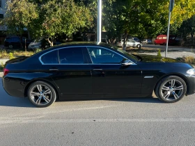 BMW 520 B47D20 190HP, снимка 5