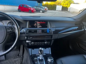 BMW 520 B47D20 190HP, снимка 11