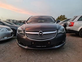 Opel Insignia   | Mobile.bg    2