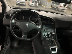 Peugeot 5008 | Mobile.bg    2