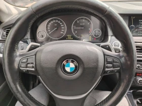 BMW 520 F 11- 184 k.c, снимка 5