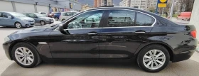 BMW 520 F 11- 184 k.c, снимка 4