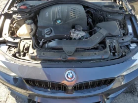 BMW 435 - 22800 лв. - 27762933 | Car24.bg