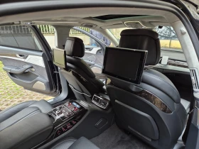 Audi A8 MATRIX/LONG | Mobile.bg    13