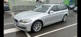 Обява за продажба на BMW 530 530d ~21 500 лв. - изображение 3