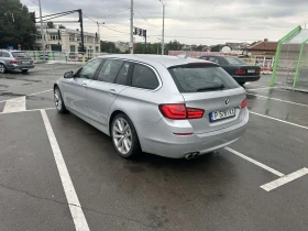Обява за продажба на BMW 530 530d ~21 500 лв. - изображение 1