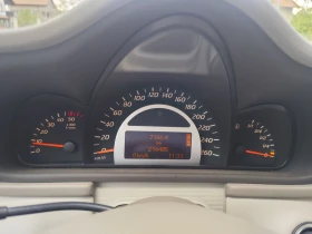 Обява за продажба на Mercedes-Benz C 220 Sportpacket ~4 700 лв. - изображение 11