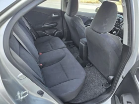 Обява за продажба на Honda Civic 1.8i SWISS EDITION  ~16 700 лв. - изображение 10