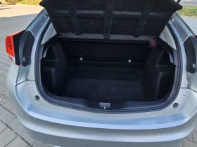 Honda Civic 1.8i SWISS EDITION  | Mobile.bg    16