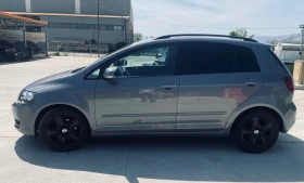 VW Golf Plus VW Golf Plus 1.6 TDI / 105 к.с. / 2010 г. - 9700 лв. - 63271189 | Car24.bg