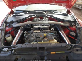 Nissan 370Z CARFAX    | Mobile.bg    15