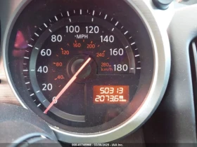 Nissan 370Z CARFAX    | Mobile.bg    13