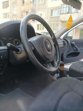 Renault Laguna ГАЗ.ИНЖ.ЕКО 4!!!! - 3799 лв. - 22132717 11