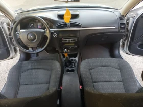 Renault Laguna ГАЗ.ИНЖ.ЕКО 4!!!! - 3799 лв. - 22132717 10