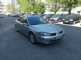 Renault Laguna ГАЗ.ИНЖ.ЕКО 4!!!! - 3799 лв. - 22132717 6