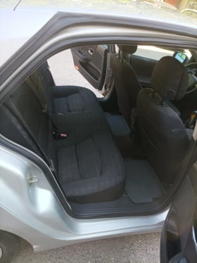 Renault Laguna ГАЗ.ИНЖ.ЕКО 4!!!! - 3799 лв. - 22132717 12