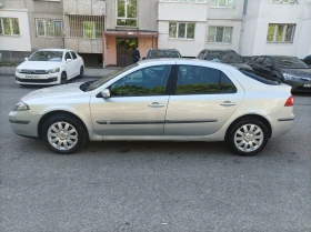 Renault Laguna ГАЗ.ИНЖ.ЕКО 4!!!! - 3799 лв. - 22132717 2