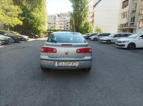 Renault Laguna ГАЗ.ИНЖ.ЕКО 4!!!! - 3799 лв. - 22132717 4