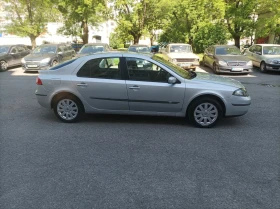 Renault Laguna ГАЗ.ИНЖ.ЕКО 4!!!! - 3799 лв. - 22132717 7