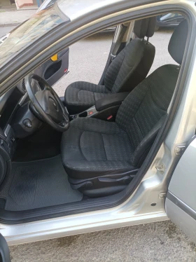 Renault Laguna ГАЗ.ИНЖ.ЕКО 4!!!! - 3799 лв. - 22132717 9