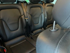 Mercedes-Benz V 300 V250d / AMG 4-matic | Mobile.bg    16