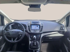 Ford C-max 1.5 TDCi - 24900 лв. - 90339506 11
