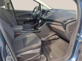 Ford C-max 1.5 TDCi - 24900 лв. - 90339506 9