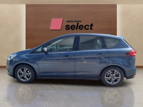 Ford C-max 1.5 TDCi - 24900 лв. - 90339506 8