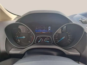 Ford C-max 1.5 TDCi - 24900 лв. - 90339506 12