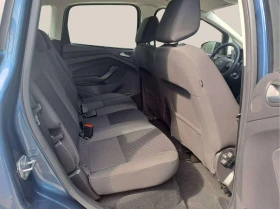 Ford C-max 1.5 TDCi - 24900 лв. - 90339506 10