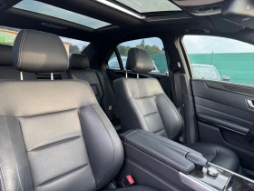 Mercedes-Benz E 350 CDI AMG 9G-Tronic | Mobile.bg    14