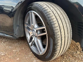 Mercedes-Benz E 350 CDI AMG 9G-Tronic | Mobile.bg    9
