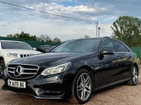  Mercedes-Benz E 350
