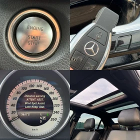 Mercedes-Benz E 350 CDI AMG 9G-Tronic | Mobile.bg    16
