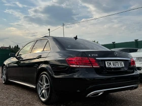 Mercedes-Benz E 350 CDI AMG 9G-Tronic | Mobile.bg    5