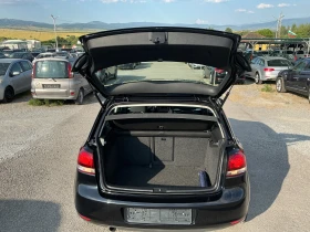 VW Golf 1.6 TDI | Mobile.bg    10