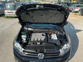VW Golf 1.6 TDI | Mobile.bg    9