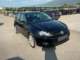 VW Golf 1.6 TDI | Mobile.bg    2