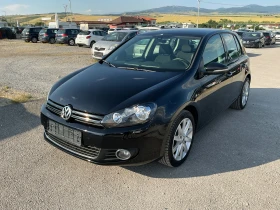 VW Golf 1.6 TDI | Mobile.bg    3