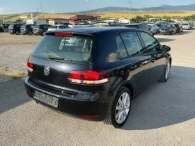 VW Golf 1.6 TDI | Mobile.bg    8
