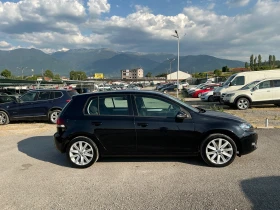 VW Golf 1.6 TDI | Mobile.bg    4