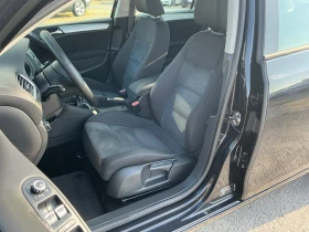 VW Golf 1.6 TDI | Mobile.bg    14